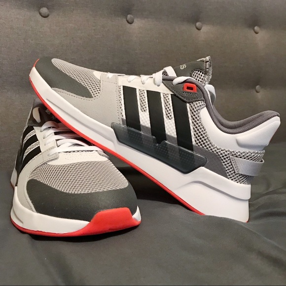 adidas run 90's men's sneakers